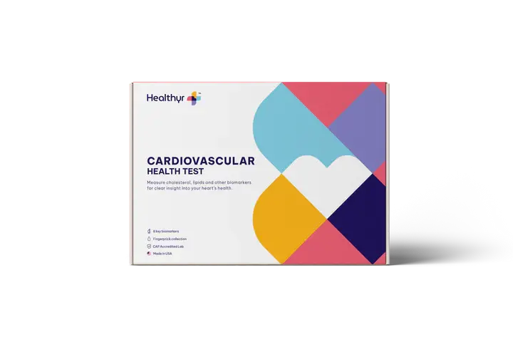 Cardiovascular-ws2_720x