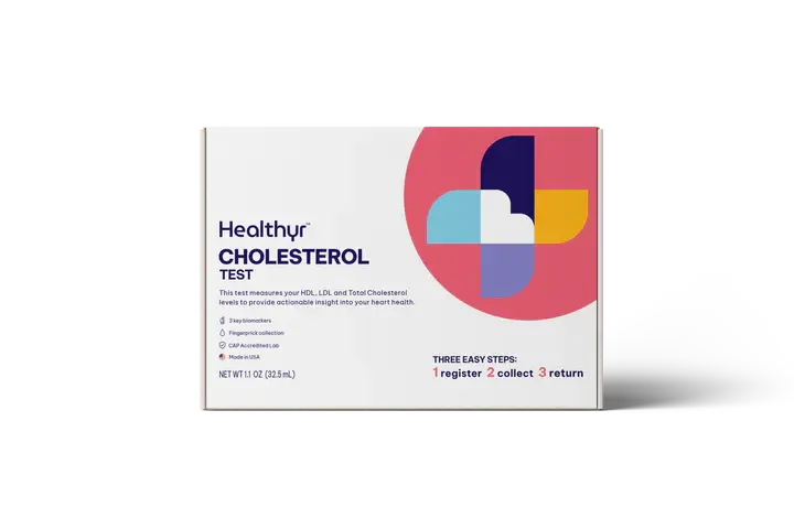 Cholesterol-Front_720x