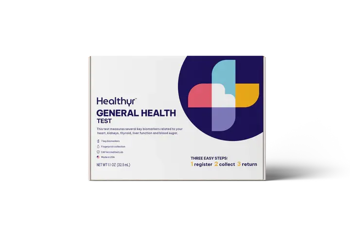 GeneralHealth-Front_720x
