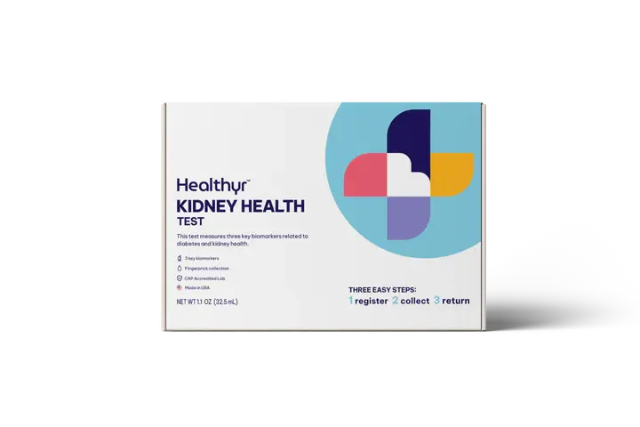 Kidney-Front_720x