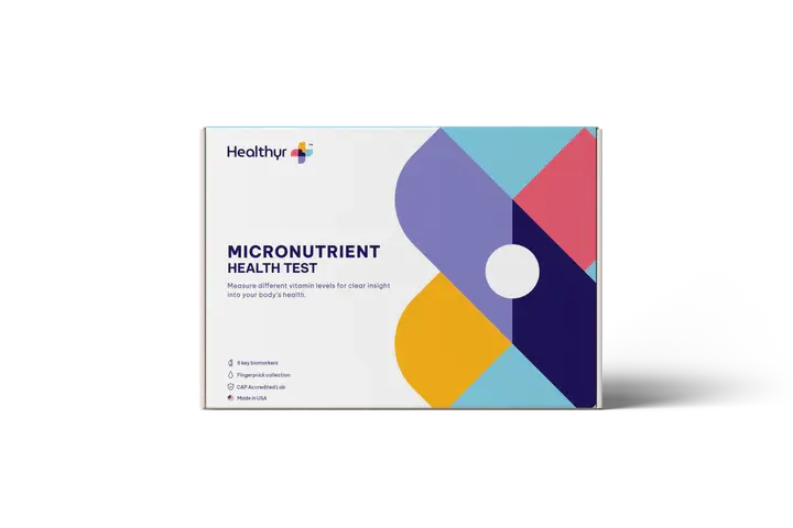 Micronutrient-ws2_720x