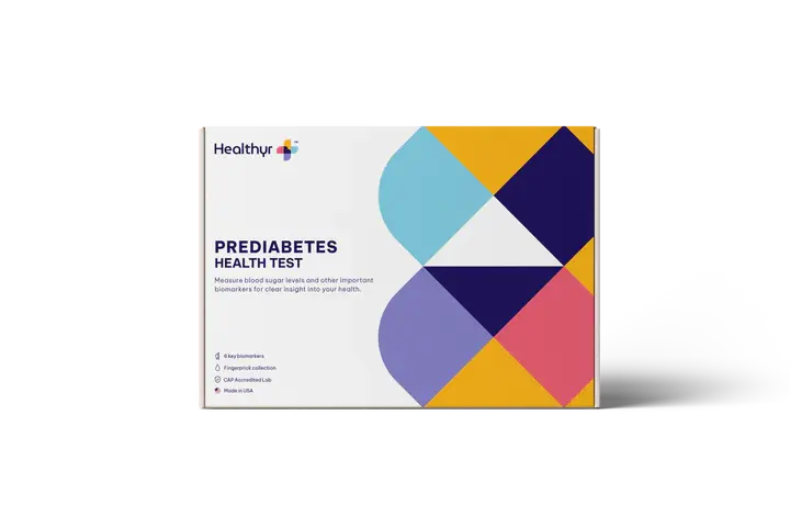 Prediabetes_ws2_720x