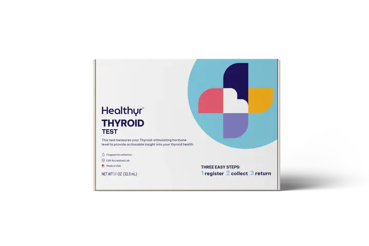 Thyroid-Front_720x