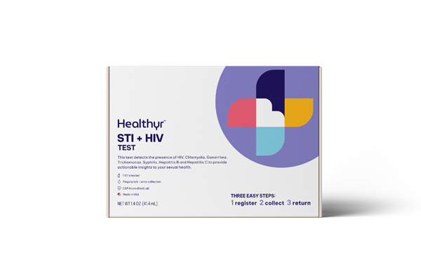 sti-hiv-test-front