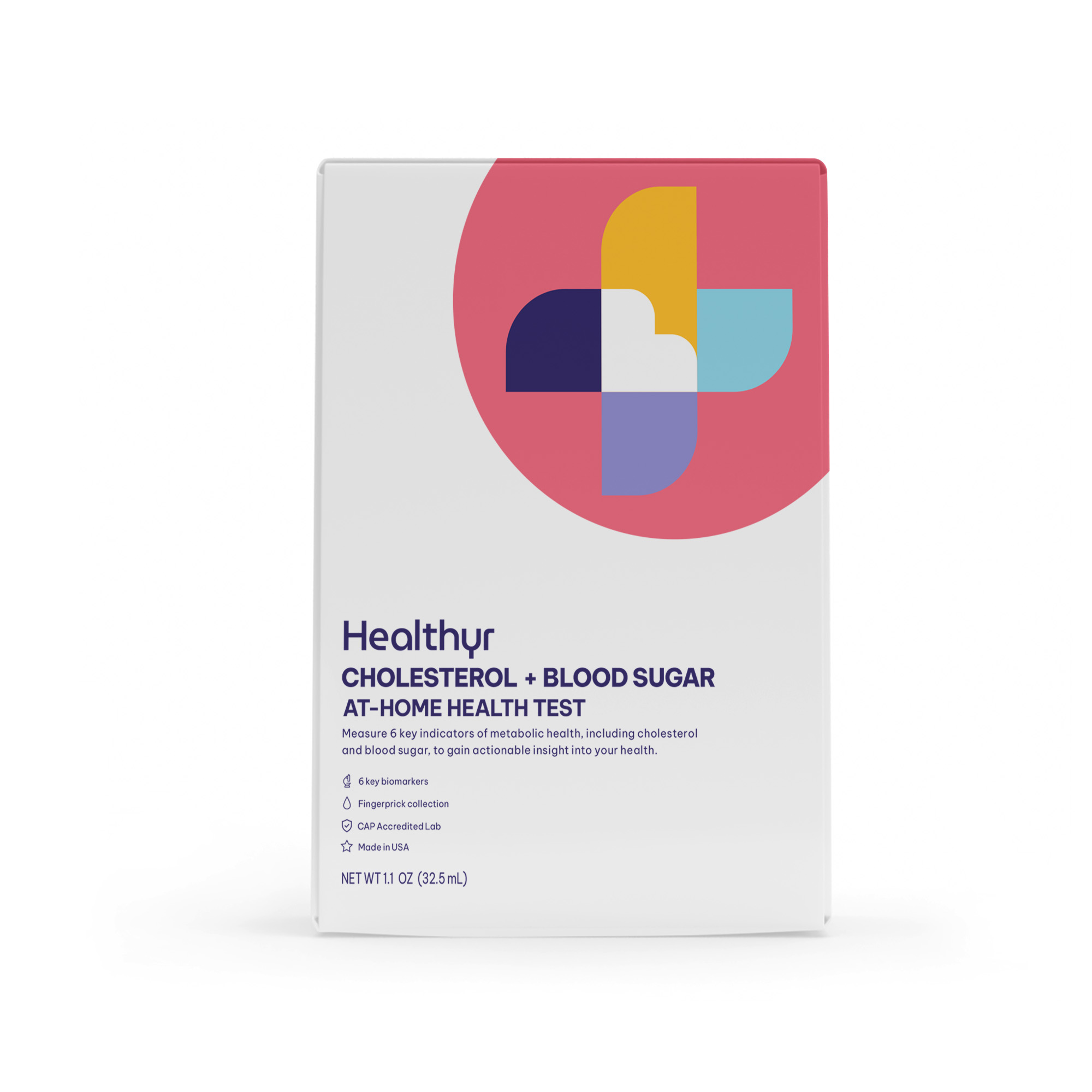 walmartcholesterolbloodsugar